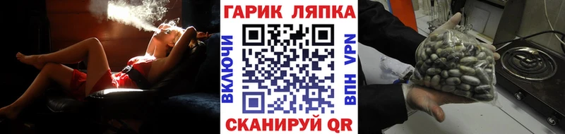 даркнет клад  Бежецк  ГАШИШ ice o lator 