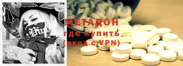 PSILOCYBIN Аркадак