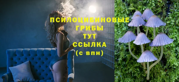 jwh Арсеньев