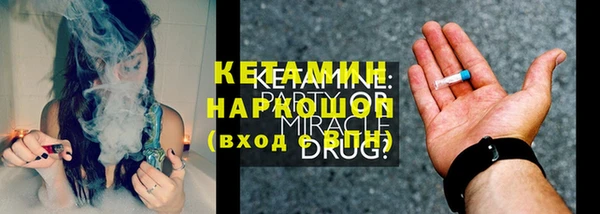 PSILOCYBIN Аркадак